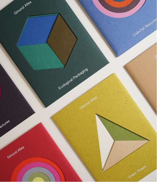 https://cms.paperstudio-bd.com/admin/uploads/page/home/1747204457i21K6.jpg