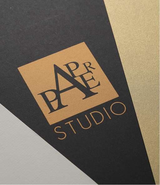 https://cms.paperstudio-bd.com/admin/uploads/page/home/1747204475J3M5q.jpg