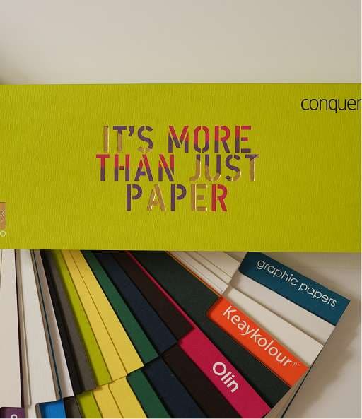 https://cms.paperstudio-bd.com/admin/uploads/page/home/1747204475RUKBm.jpg