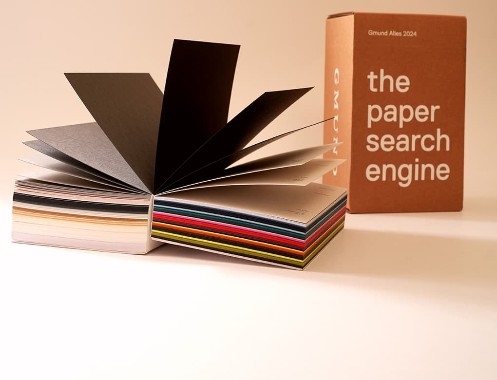 https://cms.paperstudio-bd.com/admin/uploads/page/home/1755074258f7Usu.jpg