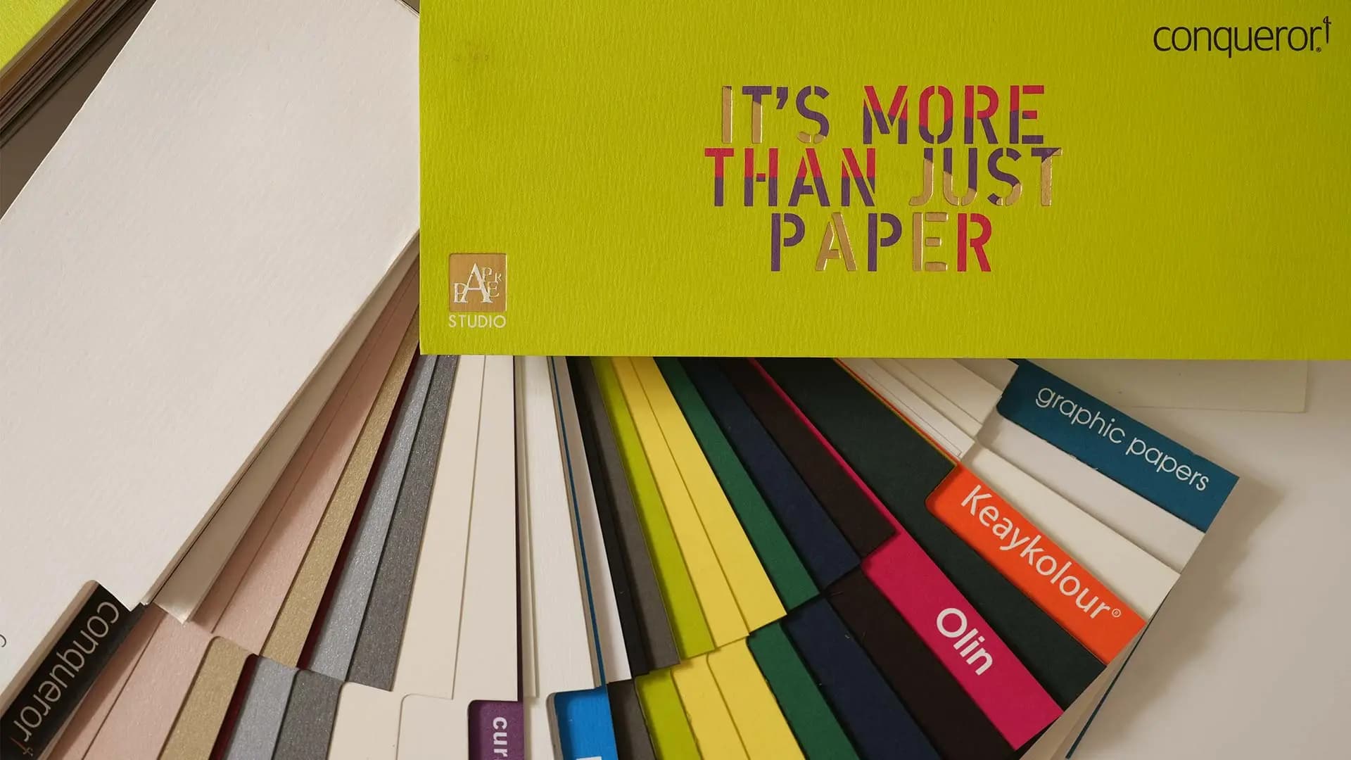 https://cms.paperstudio-bd.com/admin/uploads/page/home/1760520226hpzcs.webp