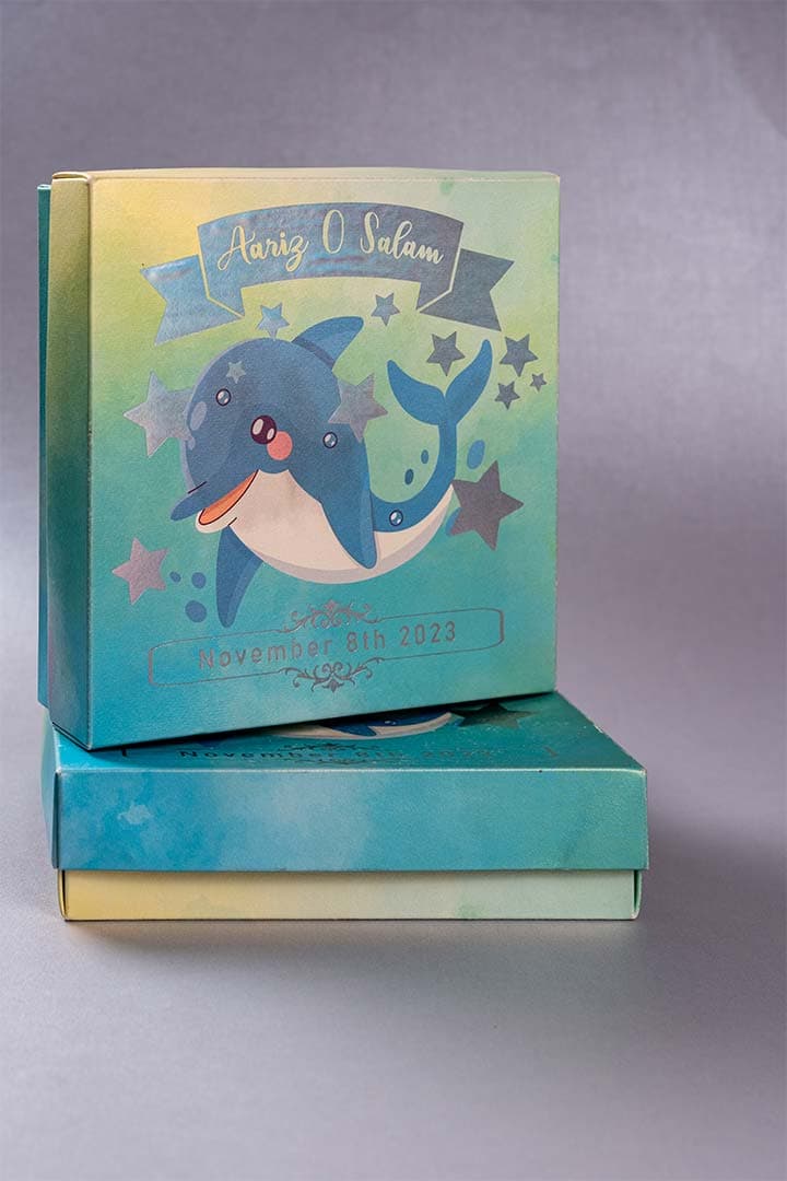 https://cms.paperstudio-bd.com/admin/uploads/product/business--cards/1762751956ksbtU.jpg
