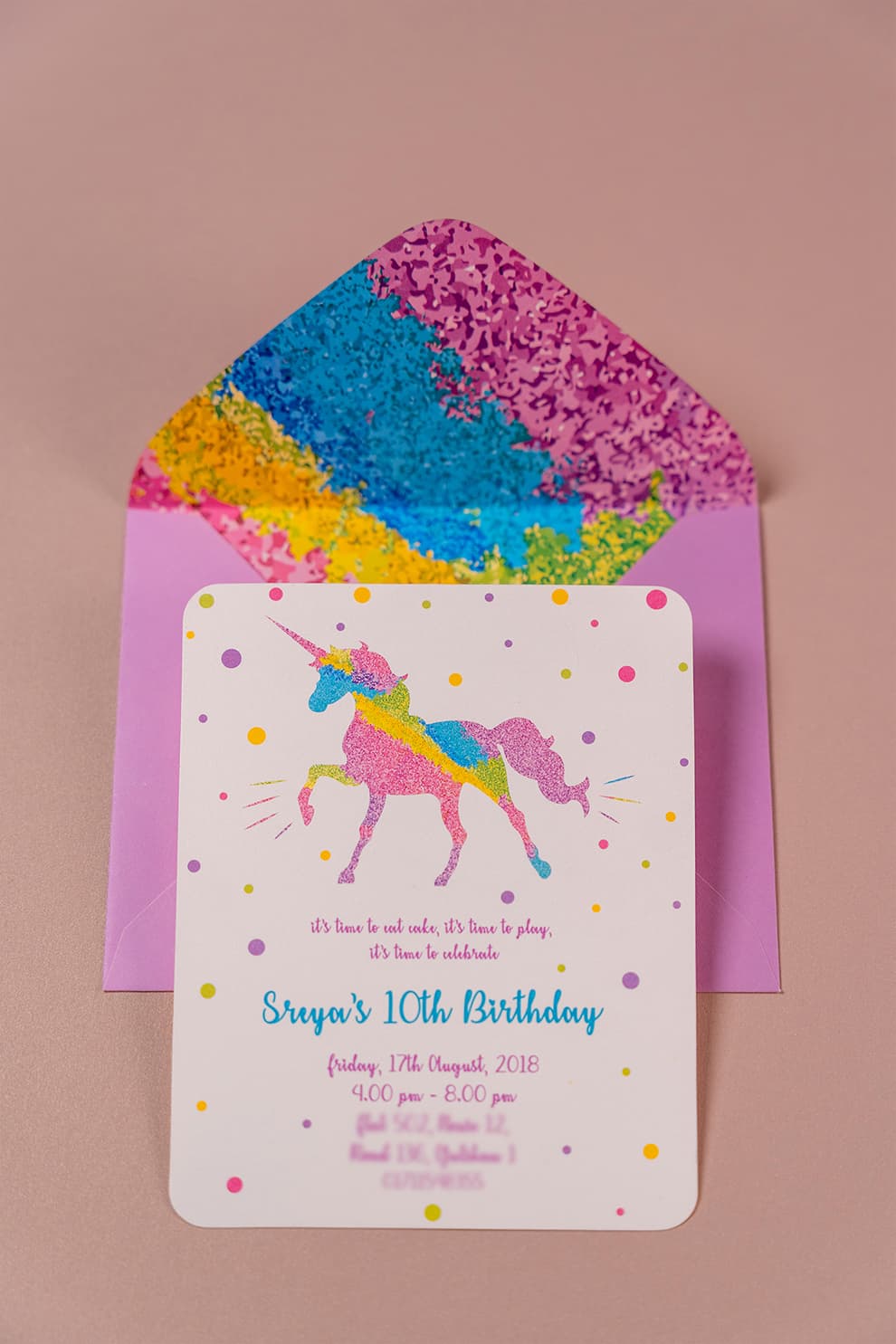 https://cms.paperstudio-bd.com/admin/uploads/product/business--cards/1767854607e0pFk.jpg