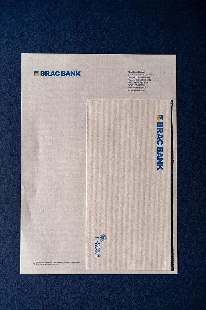 https://cms.paperstudio-bd.com/admin/uploads/product/corporate-profile/1762748579bADKJ.jpg