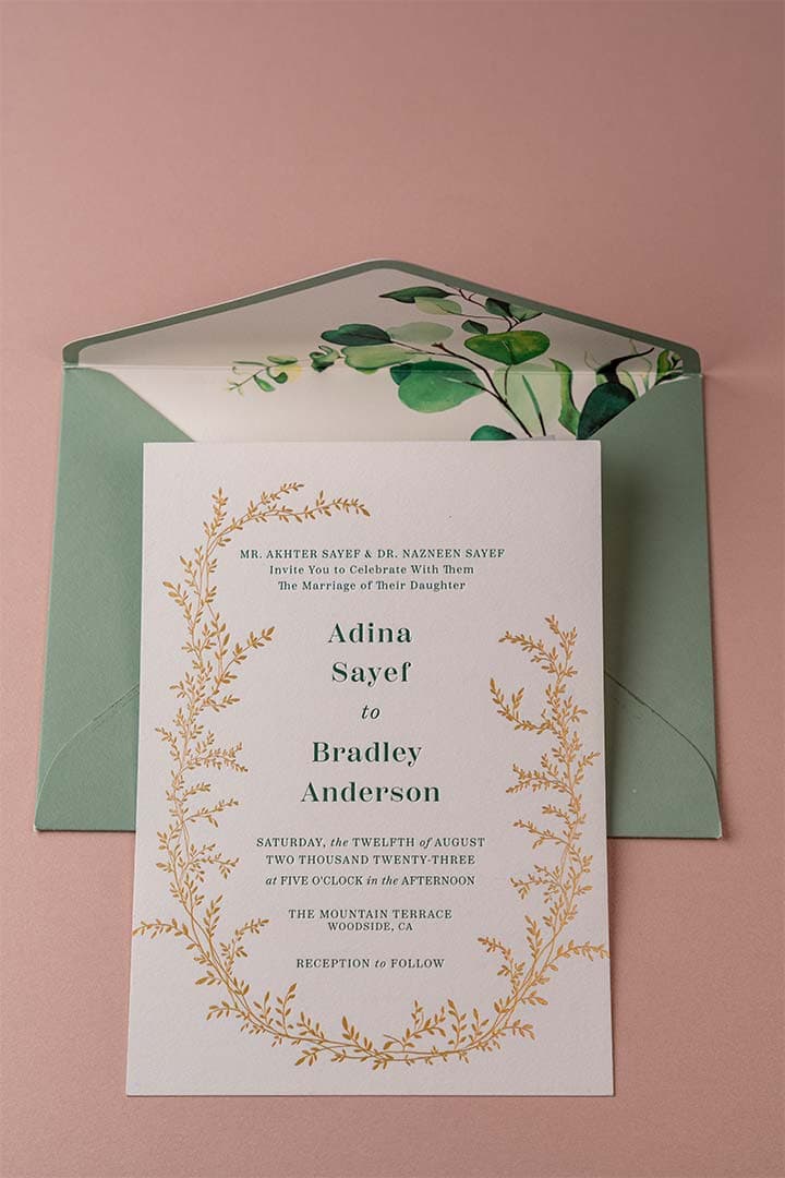 https://cms.paperstudio-bd.com/admin/uploads/product/wedding--cards/1762751002Lltu7.jpg
