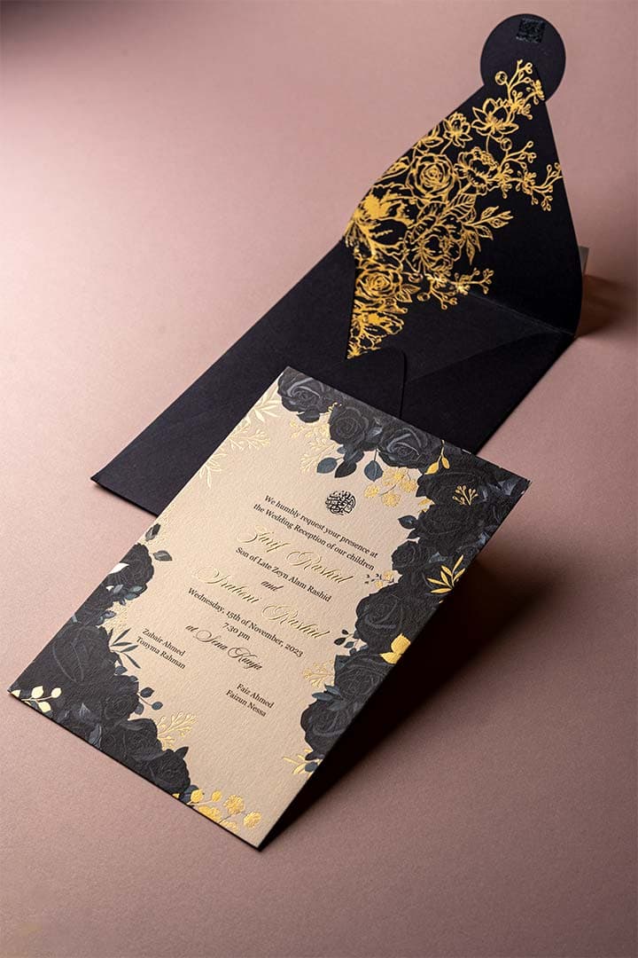 https://cms.paperstudio-bd.com/admin/uploads/product/wedding--cards/1762751002wrg1c.jpg