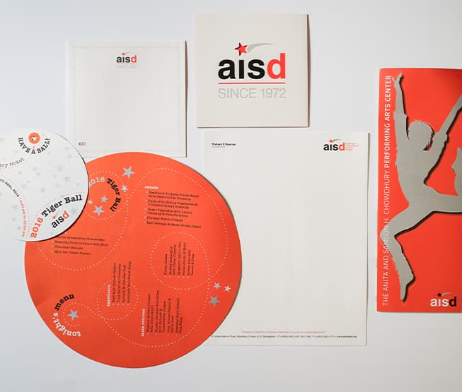 https://cms.paperstudio-bd.com/admin/uploads/page/home/1760521329AbOHE.jpg