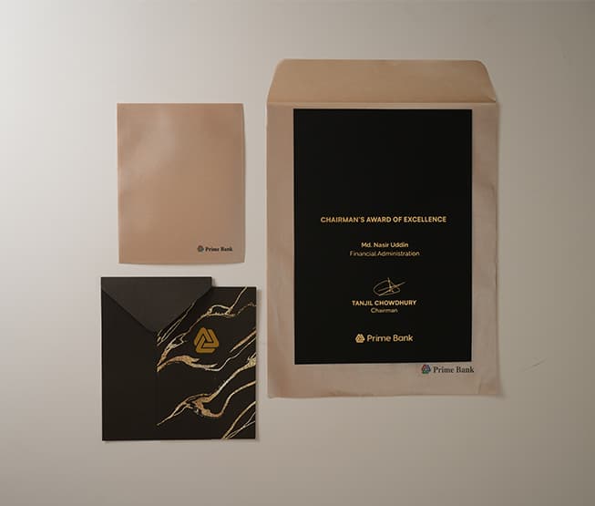https://cms.paperstudio-bd.com/admin/uploads/page/home/1760522215MSLnC.jpg